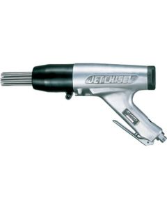 เครื่องเคาะรอยเชื่อม JET CHISEL (00064)
