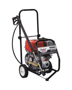 High pressure Washer 1อัน