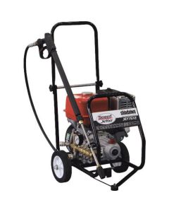 High pressure Washer 1อัน