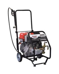 High pressure Washer 1อัน