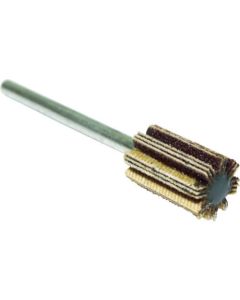 แผ่นปิด NEO P แบบ 10 x 15 x 3 #80