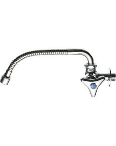 Double Faucet 1อัน