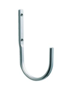 Jumbo hook