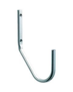 Jumbo Hook