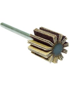 NEO Flap Type P (5 Set)