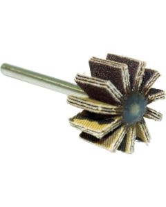 NEO Flap Type P (5 Set)