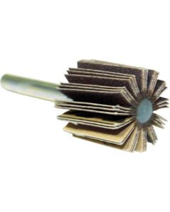 NEO Flap Type P (5 Set)