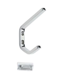 Large utility hook 1อัน