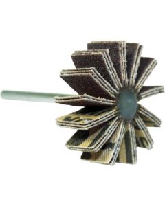 NEO Flap Type P (5 Set)