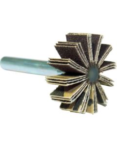 NEO Flap Type P (5 Set)