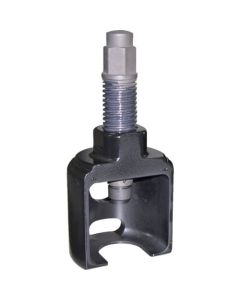 Ball Joint Remover