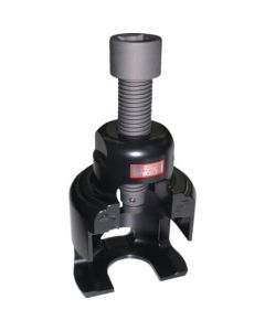 Ball Joint Remover