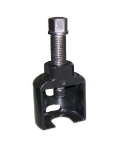 Ball Joint Remover 1อัน
