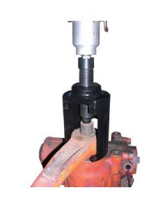Ball Joint Remover 1อัน