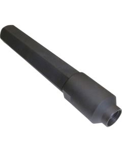 สำหรับตัวดันปลายคันเบ็ด M20