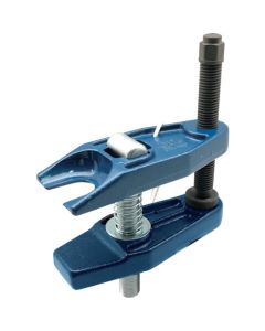 Tierod Joint Remover L34