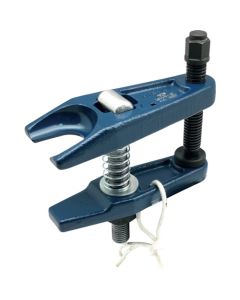Tierod Joint Remover M30