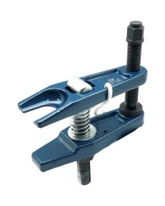 Tierod Joint Remover S26