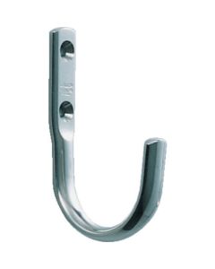 Jumbo hook