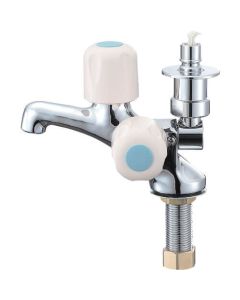 Double Faucet 1อัน