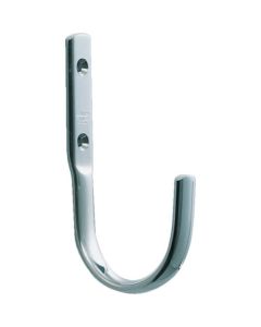 Jumbo hook