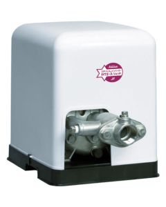 Inverter Home Shallow/Deep Well Pump