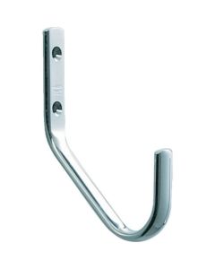Jumbo Hook