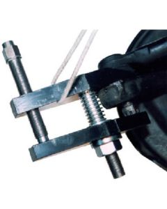 Tierod Joint Remover 1อัน
