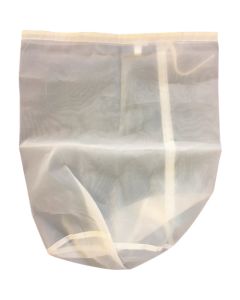 Bag Filter ชุดละ 3 แผ่น