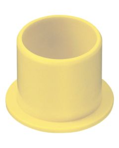 ตลับลูกปืนชนิดหน้าแปลน iglidur® J