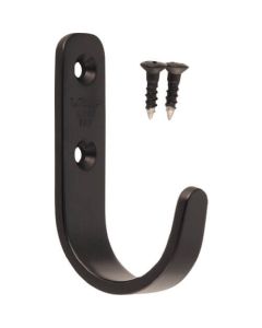 Swing Hook 1อัน