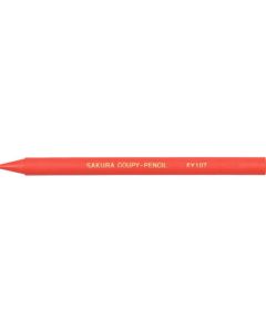 Coupy Pencil 10อัน
