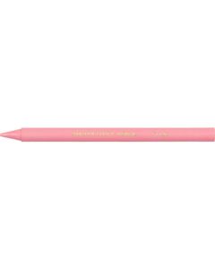 Coupy Pencil 10อัน