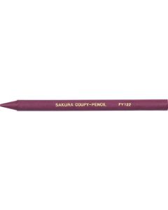 Coupy Pencil 10อัน