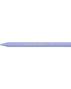 Coupy Pencil 10อัน