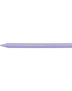 Coupy Pencil 10อัน