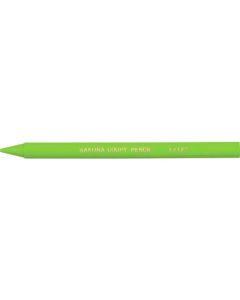 Coupy Pencil 10อัน