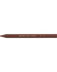 Coupy Pencil 10อัน