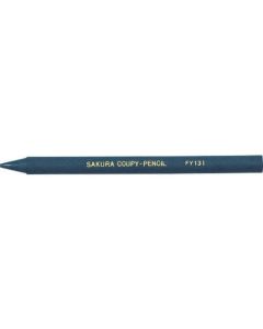 Coupy Pencil 10อัน