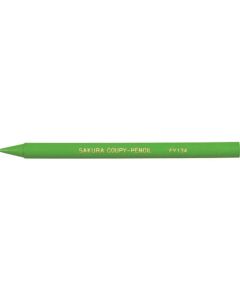 Coupy Pencil 10อัน