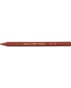 Coupy Pencil 10อัน