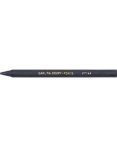 Coupy Pencil 10อัน