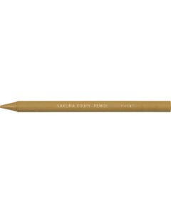Coupy Pencil 10อัน