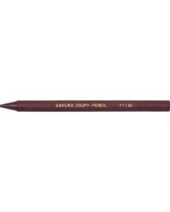 Coupy Pencil 10อัน