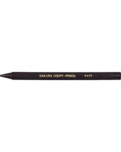 Coupy Pencil 10อัน
