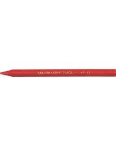 Coupy Pencil 10อัน