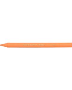 Coupy Pencil 10อัน