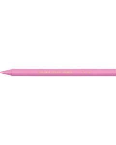 Coupy Pencil 10อัน