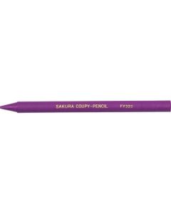 Coupy Pencil 10อัน