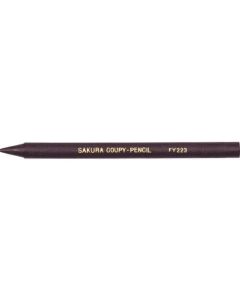 Coupy Pencil 10อัน